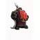 Weta Workshop The Lord of the Rings - Gimli Figure Mini Epic