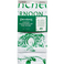 Weta Workshop The Lord of Rings -  Tea Towel Simple Pleasures of the Shire