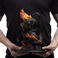 Weta Workshop The Lord of the Rings - The Balrog Demon Of Shadow And Flame Statue 1/6 scale