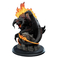 Weta Workshop The Lord of the Rings - The Balrog Demon Of Shadow And Flame Statue 1/6 scale