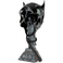 PureArts Batman Returns - Catwoman 1:1 méretarányú maszk replika limitált példányszámban