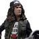 Weta Workshop Stranger Things (Saison 4) - Eddie Munson (Edition limitée)Figurine Mini Epics