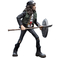 Weta Workshop Stranger Things (Saison 4) - Eddie Munson (Edition limitée)Figurine Mini Epics