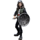 Weta Workshop Stranger Things (Saison 4) - Eddie Munson (Edition limitée)Figurine Mini Epics