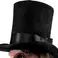 PureArts Batman Returns - The Penguin Limited Edition 1/1 Scale Art Mask