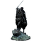 Iron Studios Il Signore degli Anelli - Statua deluxe Nazgul a cavallo Scala 1/10