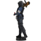 Pure Arts SIX SIEGE HIBANA 1/8 SCALE 