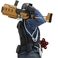 Pure Arts SIX SIEGE HIBANA 1/8 SCALE 