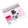 Vítězné tahy Sailor Moon - Monopoly