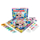 Vítězné tahy Sailor Moon - Monopoly