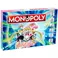 Vítězné tahy Sailor Moon - Monopoly