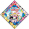Vítězné tahy Sailor Moon - Monopoly