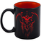 Mug Diablo IV: Necromancer Sigil – 11 oz (330 ml), with Gift Packaging