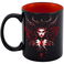 Mug Diablo IV: Lilith “Queen of the Succubi” – 11 oz (330 ml) with Gift Packaging