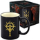Mug Diablo IV: Cathedral of Light, 11 OZ (330 ml)  with Gift Packaging