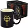 Taza Diablo IV: Cathedral of Light, 11 OZ (330 ml) con embalaje de regalo