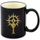 Taza Diablo IV: Cathedral of Light, 11 OZ (330 ml) con embalaje de regalo