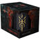 Mug Diablo IV: Cathedral of Light, 11 OZ (330 ml)  with Gift Packaging