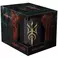 Taza Diablo IV: Cathedral of Light, 11 OZ (330 ml) con embalaje de regalo