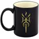 Taza Diablo IV: Cathedral of Light, 11 OZ (330 ml) con embalaje de regalo