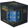 Kubek World of Warcraft: Alliance (wzór), 11 OZ (330 ml) z opakowaniem prezentowym