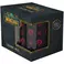 Mug World of Warcraft: Horde (pattern) - 11 OZ (325 ml), with Gift Packaging