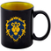 Mug World of Warcraft: Alliance, 11 OZ (330 ml) with Gift Packaging
