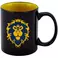 Mug World of Warcraft: Alliance, 11 OZ (325 ml) with Gift Packaging