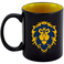 Mug World of Warcraft: Alliance, 11 OZ (330 ml) with Gift Packaging