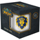 Mug World of Warcraft: Alliance (white), 11 OZ (330 ml) with Gift Packaging   