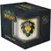 Mug World of Warcraft: Alliance (white), 11 OZ (325 ml) with Gift Packaging
