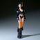 Bandai One Piece - The Shukko-Nico Robin-Ver.Egghead Figure