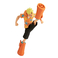 Bandai One Piece - Battle Record Collection-Sanji II Figure