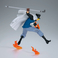 Bandai One Piece - Battle Record Collection-Sabo-Special Edition Figure