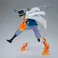Bandai One Piece - Battle Record Collection-Sabo-Special Edition Figure