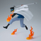 Bandai One Piece - Battle Record Collection-Sabo-Special Edition Figure