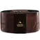 Weta Workshop LOTR- The One Ring (with runes) - Gold Plated Tungsten, Size 7