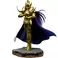 Iron Studios Saint Seiya - Aries Mu Art w skali 1/10