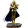 Iron Studios Saint Seiya - Aries Mu Art w skali 1/10