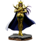 Iron Studios Saint Seiya - Aries Mu Art Scale 1/10
