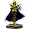 Iron Studios Saint Seiya - Aries Mu Art w skali 1/10