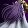 Iron Studios Saint Seiya - Aries Mu Art w skali 1/10
