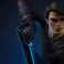 Iron Studios Star Wars: Clone Wars - Anakin Skywalker Art Scale 1/10