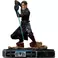 Iron Studios Star Wars: Clone Wars - Anakin Skywalker Art Scale 1/10
