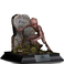 Iron Studios I Want to Believe: ET Varginha Art Scale 1/10