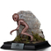 Iron Studios I Want to Believe: ET Varginha Art Scale 1/10