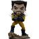 Iron Studios Deadpool and Wolverine set Unmasked MiniCo