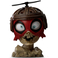 Iron Studios Deadpool and Wolverine set Unmasked MiniCo