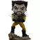 Iron Studios Deadpool i Wolverine: Wolverine Unmasked MiniCo