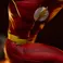 Iron Studios DC Comics Series #9: Flash Art Scale 1/10